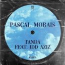 Pascal Morais feat. Idd Aziz - Tanda