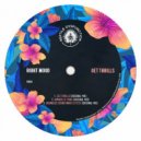Right Mood - Get Thrills