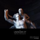 Robert kuo - Slave FM