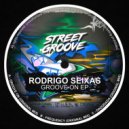 Rodrigo Seixas - Dadodada
