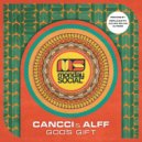 CANCCI & Alff - Gods Gift