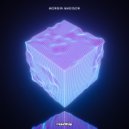 Morgin Madison - Start Again