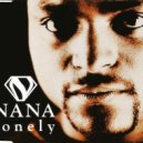 Nana - Lonely 2021