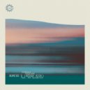Gianluca Pegoiani feat. Ann Saunderson - Numero 5 (Rough Ride)