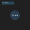 Losev - Last Seconds