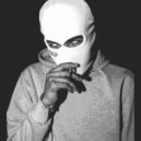 Masked Wolf - Astronaut In The Ocean