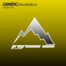 Genetic - Revelations