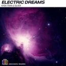 Khoa Tran, Silver - Electric Dreams