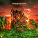 Lumberjack . Almero - Born To Rave
