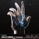 Asonn - Wild Ones