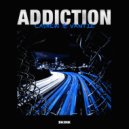CASHEW,Vantiz - Addiction