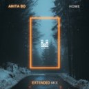 Anita Bo - Home