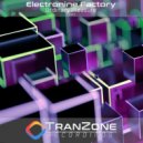 Electronine Factory - Ordinary Pleasure