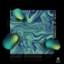 Arash Shadram, Eleonora - Embraced by Reality