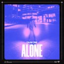Daav One - ALONE