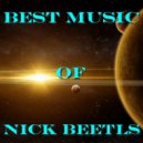 Nick Beetls - Dance Enigma Project