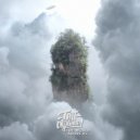 Тип с окраины - The World Above Us