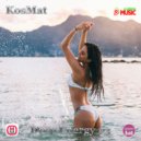 KosMat - Deep Energy #3 ()