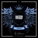 Igor Pumphonia - Prisoner (Dub)