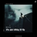 DEKOVA - I'm Not Giving It Up