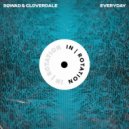 SQWAD & Cloverdale - Everyday