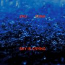Zhu & Yuna - Sky Is Crying