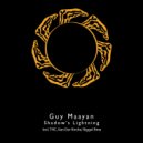 Guy Maayan - Shadow's Lightning