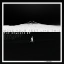The Doberman Club - Move Your Feet Like This