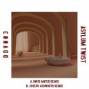 Gab Rhome - Asylum Twist (Joseph Ashworth Remix)