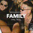 MORGENSHTERN Yung Trappa - FAMILY