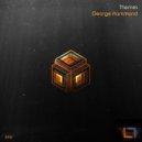 George Hammond - Awaiting a Name