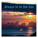 Jacopo S.T.j. - Deadly Fly On (Original mix)