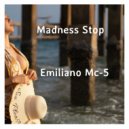 Emiliano Mc-5 - Slam Big (Original mix)