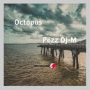 Pezz Dj-M - I Mach Dance (instrumental)