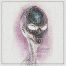 dinodeuts - Aliens In My Closet (Original mix)