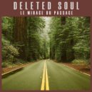 Deleted Soul - Le Mirage Du Passage (Forest version)