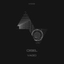 Oisel - R (Original mix)