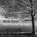 Mirko Serati - First Thing In The Morning