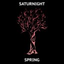 Saturnight - Spring