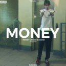 PLAKVEIN - MONEY (slowed & reverb)