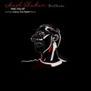 Arash Shadram, Eleonora - Feel You (Radio Edit)