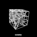 Huxley - Struttin\' (Alex Celler Dub)