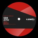 Seb Zito  - Breakin