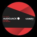 Audiojack - On The Run (Original Mix)