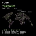 Josh Butler - Strut (GMT)