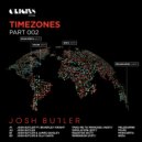 Josh Butler, Olly Davis - Dimension (CET) (Original Mix)