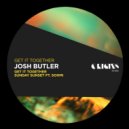 Josh Butler, SOHMI - Sunday Sunset (Original Mix)