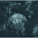 The HeadLoop - Confidence