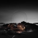 Augusto Taito - Jamsterdam (Original Mix)