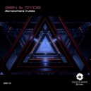 Gen & Ryde - GeeRaf (Original Mix)